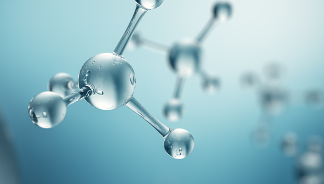 南方国证港股通创新药ETF,港股通创新药ETF南方,创新药,南方国证港股通创新药交易型开放式指数证券;创新药国际化;南方基金;港股通创新药ETF南方(159297);低成本布局