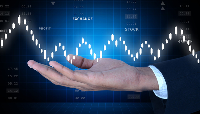 华夏中证石化产业ETF,石化ETF,基础化工,华夏中证石化产业交易型开放式指数证券投资基金,1597;石化盘前速递;地缘冲突;石化ETF（159731）;资金关注