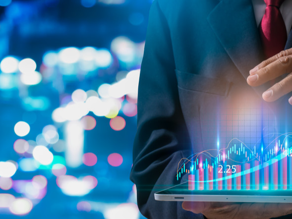 华夏恒生科技(QDII-ETF),恒指科技,传媒,华夏恒生科技交易型开放式指数证券投资基金(QDII;大厂;AI入口;阿里云;手机版OpenClaw“龙虾”