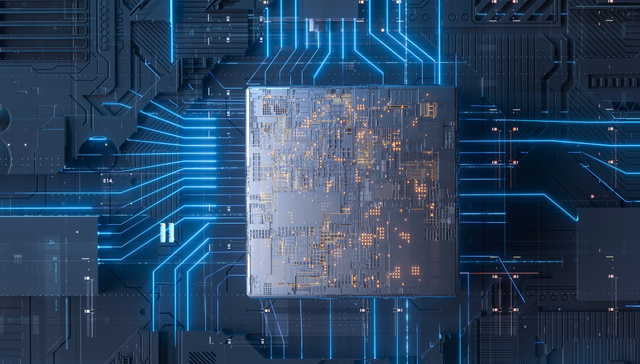 天弘上证科创板芯片设计主题ETF,科创芯片设计ETF天弘,半导体,天弘上证科创板芯片设计主题交易型开;英伟达;20亿美元;投资;AI云服务公司Nebius;科创芯片设计ETF天弘(589070);回调机遇;市场关注