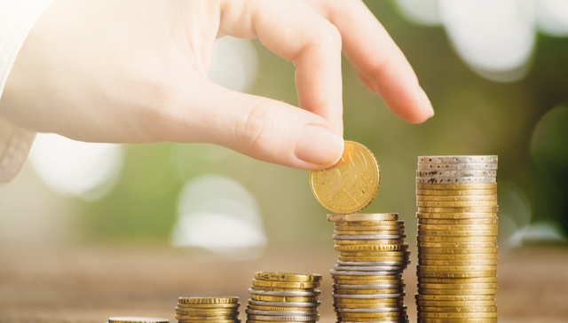 天弘上海金ETF,上海金ETF,天弘上海金交易型开放式证券投资基金,159830,159830.SZ;惠誉;黄金;金属目标价;上海金ETF;159830;净流入700万元