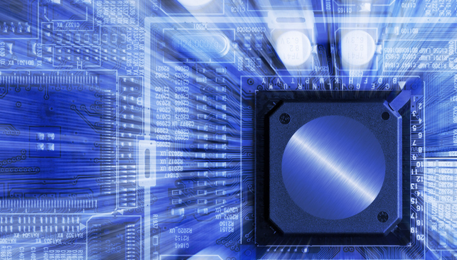 国联安上证科创板芯片设计主题ETF,芯片设计,半导体,国联安上证科创板芯片设计主题交易型开放式指数证;资金低位涌入;科创芯片设计ETF(588780);半导体ETF(512480);盘中V型拉升