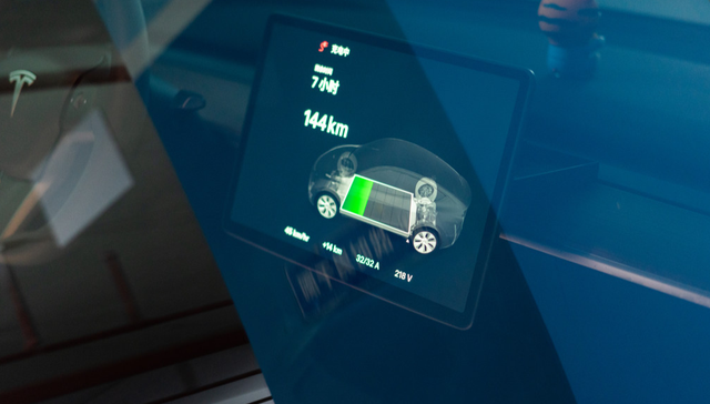 易方达国证新能源电池ETF,储能电池ETF易方达,电力设备及新能源,易方达国证新能源电池交易型开放式;储能电池ETF易方达;159566;吸金8.26亿元;2月;储能电池销量;增长超67%