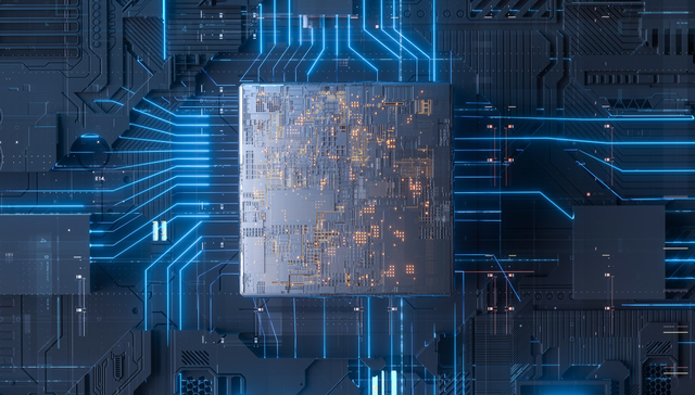 泰康中证科创创业50指数;算力概念龙头股;国产算力;高景气延续