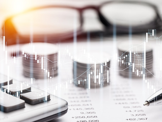 重要会议过后，A股核心行情如何把脉？