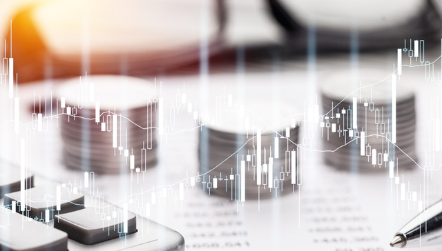 泰康中证红利低波动ETF,红利TK,红利,泰康中证红利低波动交易型开放式指数证券投资基金,56015;重要会议;A股核心行情;把脉