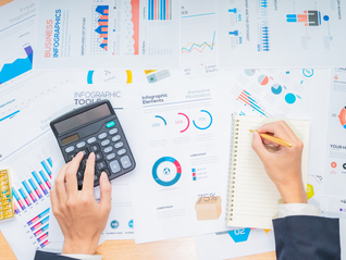 市场那些事 | 春季行情未完，后市如何演绎？