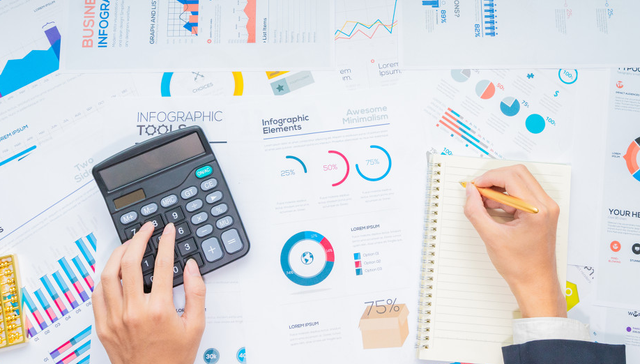 市场;春季行情;后市演绎