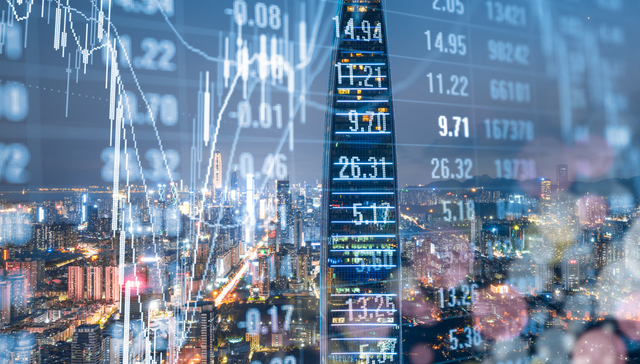 华夏上证科创板半导体材料设备主题ETF,科创半导,半导体,华夏上证科创板半导体材料设备主题交易型开放;华特气体;氦气涨幅;海外市场;半导体设备ETF华夏（562590）;资金净流入