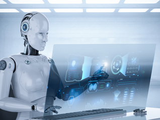 限时免费！妙想Skills重磅发布，为OpenClaw接入专业投研大脑！