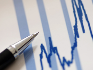 ETF主力榜 | 中证A500ETF富国(563220)主力资金净流入2993.07万元，居全市场第一梯队-20260313