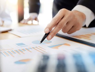 ETF主力榜 | 电力ETF景顺(159158)主力资金净流入6366.78万元，居可比基金第一-20260313