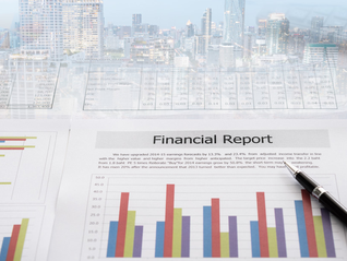 ETF主力榜 | 中证现金流ETF大成(159235)主力资金净流入4531.59万元，居可比基金首位-20260313