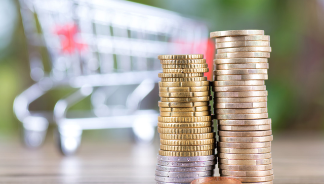 汇添富中证主要消费ETF,消费ETF,消费,中证主要消费交易型开放式指数证券投资基金,159928,;安迪苏;大消费;避险板块;消费ETF(159928);逆市四连阳;净申购;2026年;消费景气拐点