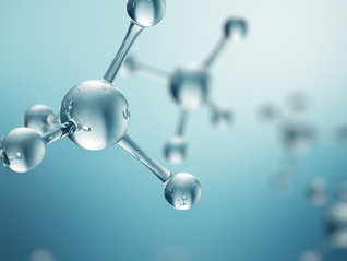 阶段性底部确认？华宝基金港股通创新药ETF(520880)周线三连阴！机构：四重共振催化反转，重视创新药机遇