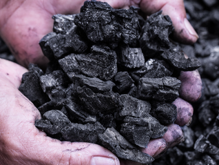 “金三银四”掘金有色，哪些机会值得把握？华宝基金有色ETF(159876)逆市上探1.37%，近10日吸金超1亿元