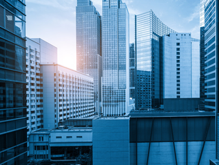 新易盛逆市大涨4%！英伟达GTC大会来临，算力板块有望燃爆？资金逢跌抢筹高“光”创业板人工智能ETF