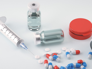 南向资金狂买372亿，南方基金旗下港股通创新药ETF南方(159297)迎配置窗口