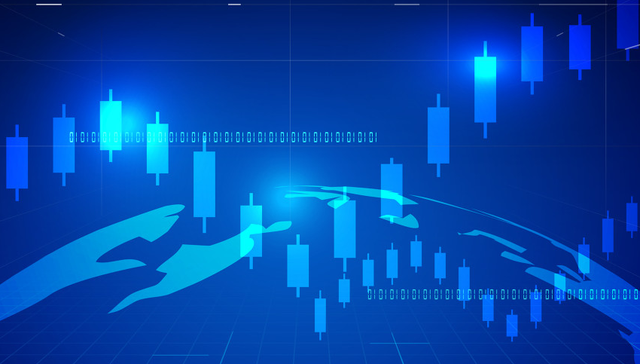 天弘恒生科技(QDII-ETF),恒生科技ETF天弘,传媒,天弘恒生科技交易型开放式指数证券投资基金;阿里千问;智己汽车;恒生科技ETF天弘(520920);港股科技ETF天弘(159128)