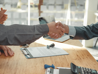 明略科技(2718.HK)正式加入香港中国企业协会，以AI技术赋能在港中资企业智能化升级