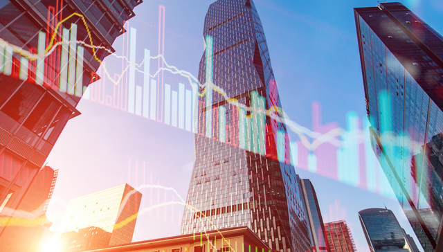 易方达国证新能源电池ETF,储能电池ETF易方达,电力设备及新能源,易方达国证新能源电池交易型开放式;储能电池ETF易方达;159566;连续3日净流入超17亿元;储能行业;政策与市场双轮驱动;高景气周期