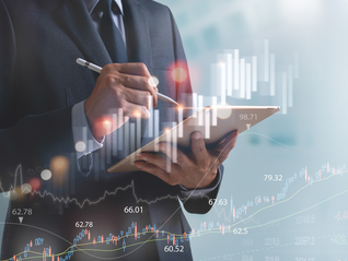 重磅 | 明略科技(2718.HK)吴明辉荣获2025中国产学研合作促进会科技“创新人物奖”