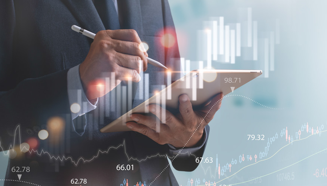 重磅 | 明略科技(2718.HK)吴明辉荣获2025中国产学研合作促进会科技“创新人物奖”