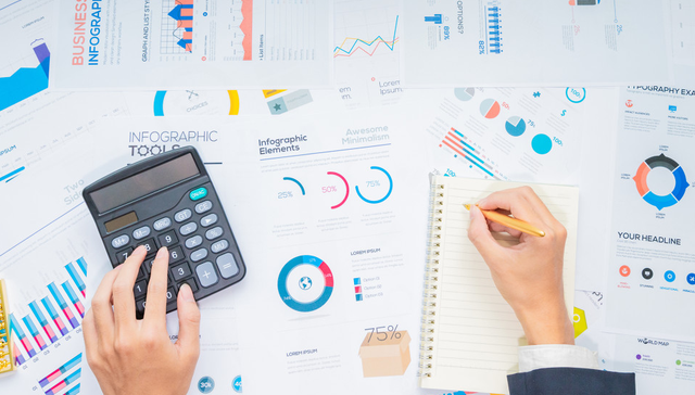 南方基金;农牧ETF南方;农牧渔板块;投资机遇