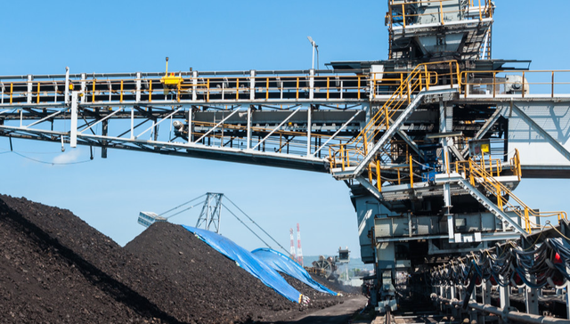 鹏扬中证国有企业红利ETF,国企红利ETF,红利,鹏扬中证国有企业红利交易型开放式指数证券投资基金,;HALO概念催化;基础设施类国企;国企红利防御性;国企红利ETF(159515);价值凸显