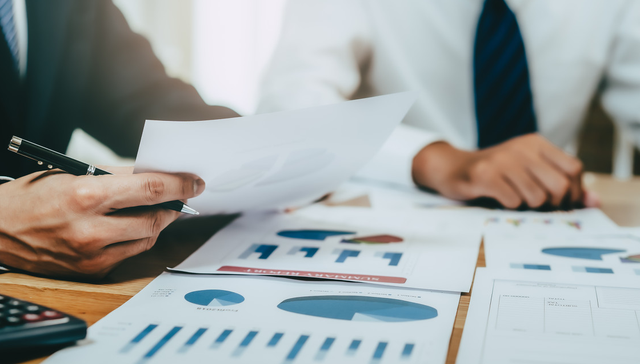 嘉实沪深300红利低波动ETF,红利300,红利,嘉实沪深300红利低波动交易型开放式指数证券投资基;高股息策略;300红利低波ETF嘉实(515300);震荡市优势