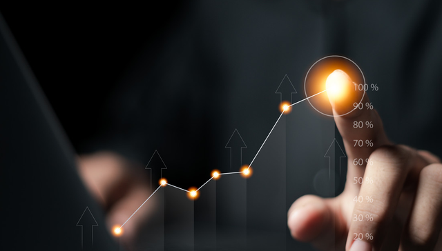 华夏中证A500ETF,A500E,股票型宽指,华夏中证A500交易型开放式指数证券投资基金,512;A500ETF基金(512050);成交额超74亿;中油资本;太极实业;涨停;结构化行情;配置价值