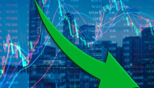 鹏华中证细分化工产业主题ETF,化工ETF,基础化工,鹏华中证细分化工产业主题交易型开放式指数证券投;化工ETF;磷化工企业;出口配额;出口配额套利