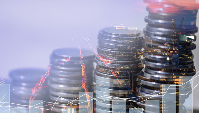 汇添富国证自由现金流ETF,现金流ETF汇添富,汽车,汇添富国证自由现金流交易型开放式指数证券投资基;现金流指数;调仓;HALO课代表;现金流ETF汇添富(159276);资金逆市增仓;资金连续11日涌入;地缘格局重塑;全球拥抱实物资产