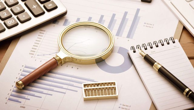 华泰柏瑞中证中央企业红利ETF,央企红利,红利,华泰柏瑞中证中央企业红利交易型开放式指数证券投资基金;十五五;政策扶持;央企红利ETF华泰柏瑞;月内净流入;同类前列;基金份额;历史新高