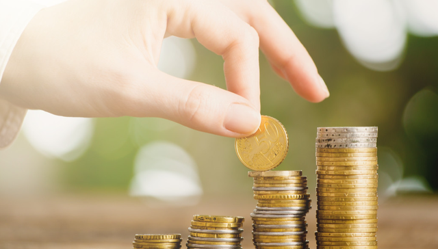 平安中证沪深港黄金产业股票ETF,黄金股票ETF基金,有色金属,平安中证沪深港黄金产业股票交易型开放;黄金股;大幅调整;后市看法