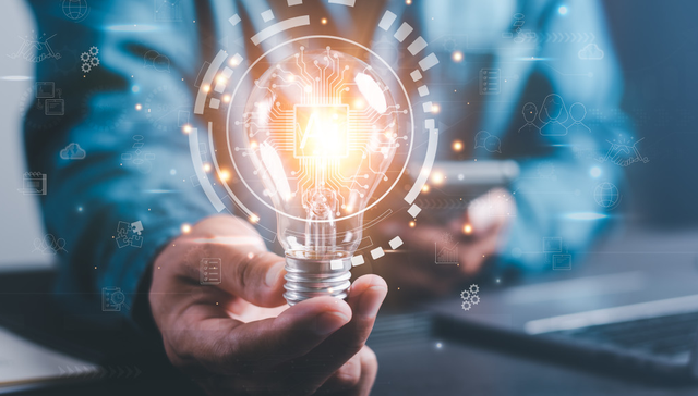 国联安上证科创板芯片设计主题ETF,芯片设计,半导体,国联安上证科创板芯片设计主题交易型开放式指数证;科创芯片设计ETF;半导体ETF;资金净流入;资金加仓