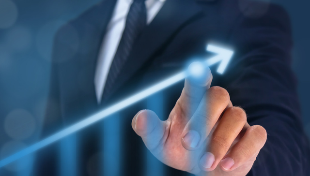 万家恒生互联网科技业(QDII-ETF),恒生互联网ETF万家,互联网,万家恒生互联网科技业交易型开;中国资产;抗风险能力;国际投资者;港股科技板块;恒生互联网ETF万家(159202);午后拉升;涨超2%