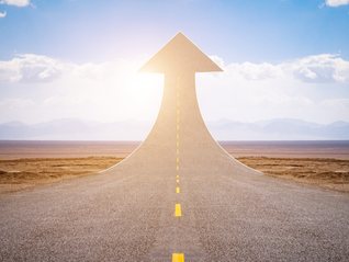 半导体产业新一轮涨价潮将至？泰康半导体量化选股股票发起式(A:020476；C:020477)跟踪指数暴力反弹，冲高涨超2%！