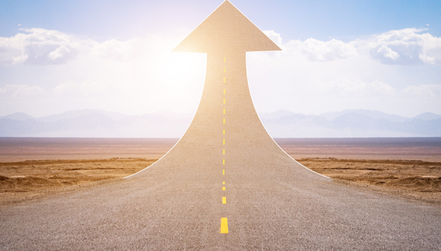 半导体产业;涨价潮;泰康半导体量化选股股票发起式;指数暴力反弹;冲高涨超2%