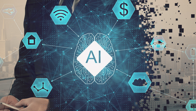 南方创业板人工智能ETF,创业板人工智能ETF南方,人工智能,南方创业板人工智能交易型开放式指数证券;A股市场;窄幅震荡;南方基金;创业板人工智能ETF南方(159382);跟踪指数