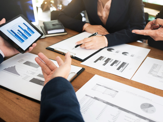 3·15晚会曝光GEO投毒：明略科技(2718.HK)“可信数据”主张为何成为行业解药