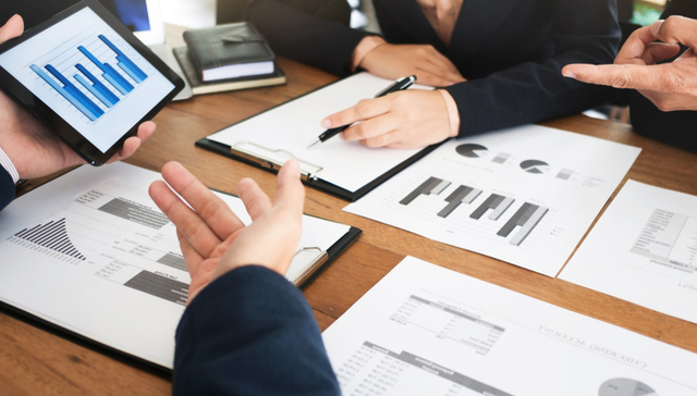 3·15晚会曝光GEO投毒：明略科技(2718.HK)“可信数据”主张为何成为行业解药