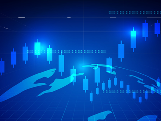 出口数据超预期强劲，把握中国制造走向世界的投资机遇
