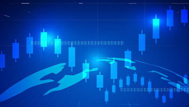 出口数据;超预期强劲;中国制造;走向世界;投资机遇