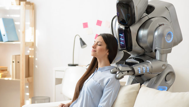 天弘中证机器人ETF,机器人ETF,机械,天弘中证机器人交易型开放式指数证券投资基金,159770,;深市规模最大的机器人ETF(159770);成交超1.7亿元;深市同标的第一;机构预测2026年全球人形机器人将达30亿台