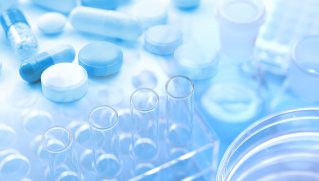 南方国证港股通创新药ETF,港股通创新药ETF南方,创新药,南方国证港股通创新药交易型开放式指数证券;创新药板块;南方基金;港股通创新药ETF南方(159297);板块反弹;价值凸显;后续催化;板块配置窗口