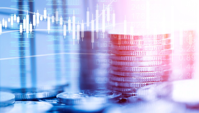 景顺长城中证全指电力公用事业ETF,电力ETF景顺,电力及公用事业,景顺长城中证全指电力公用事业交易;电力缺口;电力ETF景顺(159158);资金净流入