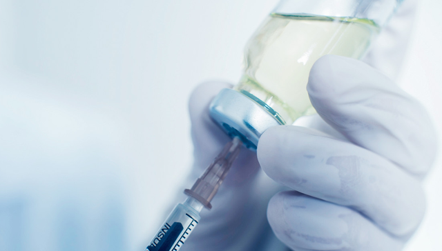 平安中证医药及医疗器械创新ETF,医疗创新,医药,平安中证医药及医疗器械创新交易型开放式指数证券投资;政策;生物医药;新兴支柱产业;医疗创新ETF(516820);红盘向上