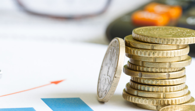 鹏扬中债-30年期国债ETF,30年国债,鹏扬中债-30年期国债交易型开放式指数证券投资基金,511;超长期特别国债;两重;两新;30年国债ETF鹏扬(511090);盘中涨0.15%