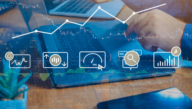 西藏东财中证港股通科技ETF,港科ETF,传媒,西藏东财中证港股通科技交易型开放式指数证券投资基金,;港股通科技ETF东财(520530);涨超1.9%;近15个交易日;净流入3188.15万元